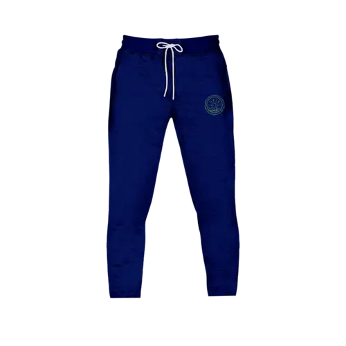 Green Land - Sports Pants